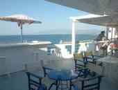 Koralli Beach Hotel - Пелопонес, Ахая, Гърция