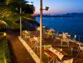Kos Aktis Art Hotel - о. Кос, Гърция