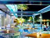 Kos Aktis Art Hotel - о. Кос, Гърция
