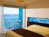 Kos Aktis Art Hotel - о. Кос, Гърция
