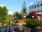 Kosta Mare Palace Hotel - о. Крит, Ираклион, Гърция