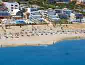 Kosta Mare Palace Hotel - о. Крит, Ираклион, Гърция