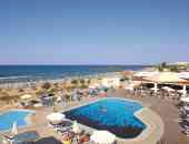 Kosta Mare Palace Hotel - о. Крит, Ираклион, Гърция
