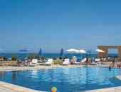 Kosta Mare Palace Hotel - о. Крит, Ираклион, Гърция