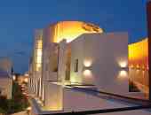 Kosta Mare Palace Hotel - о. Крит, Ираклион, Гърция