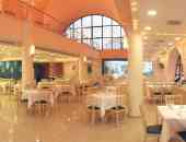 Kosta Mare Palace Hotel - о. Крит, Ираклион, Гърция