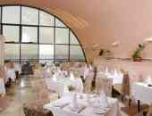 Kosta Mare Palace Hotel - о. Крит, Ираклион, Гърция