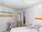 Kouros Art Hotel - о. Наксос, Гърция
