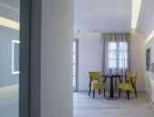 Kouros Art Hotel - о. Наксос, Гърция