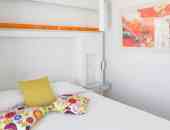 Kouros Art Hotel - о. Наксос, Гърция