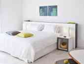 Kouros Boutique Hotel - о. Миконос, Гърция