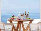 Kouros Boutique Hotel - о. Миконос, Гърция