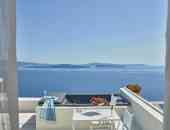 La Maltese Oia Luxury Suites - о. Санторини, Гърция