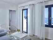 La Maltese Oia Luxury Suites - о. Санторини, Гърция