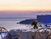 La Maltese Private House - о. Санторини, Гърция