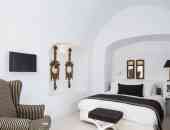 La Maltese Private House - о. Санторини, Гърция