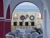 La Maltese Private House - о. Санторини, Гърция