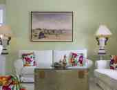 La Maltese Private House - о. Санторини, Гърция