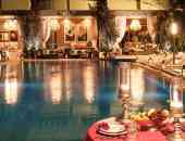 La Piscine Art Hotel - о. Скиатос, Гърция