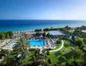 Labranda Blue Bay Resort - о. Родос, Гърция