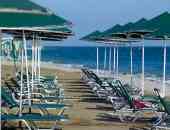 Labranda Blue Bay Resort - о. Родос, Гърция