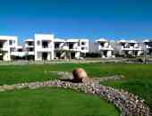 Lakitira Resort & Village - о. Кос, Гърция