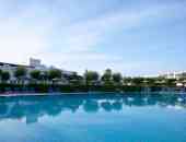 Lakitira Resort & Village - о. Кос, Гърция