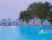 Lakitira Resort & Village - о. Кос, Гърция