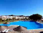 Lakitira Resort & Village - о. Кос, Гърция