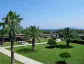 Lakitira Resort & Village - о. Кос, Гърция