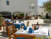 Lakitira Resort & Village - о. Кос, Гърция