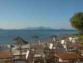Lakitira Resort & Village - о. Кос, Гърция