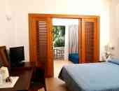 Lakitira Resort & Village - о. Кос, Гърция