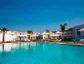Lakitira Suites - о. Кос, Гърция