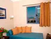 Lakitira Suites - о. Кос, Гърция