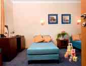 Lakitira Suites - о. Кос, Гърция
