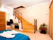 Lakitira Suites - о. Кос, Гърция