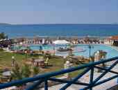 Lassion Golden Bay Hotel - о. Крит, Ласити, Гърция