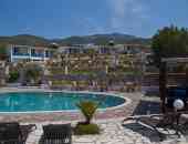 Lassion Golden Bay Hotel - о. Крит, Ласити, Гърция