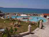 Lassion Golden Bay Hotel - о. Крит, Ласити, Гърция