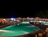 Lassion Golden Bay Hotel - о. Крит, Ласити, Гърция