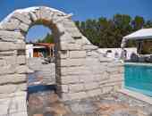 Lassion Golden Bay Hotel - о. Крит, Ласити, Гърция
