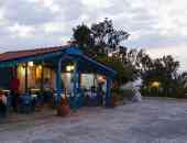 Lassion Golden Bay Hotel - о. Крит, Ласити, Гърция