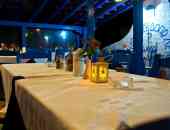 Lassion Golden Bay Hotel - о. Крит, Ласити, Гърция
