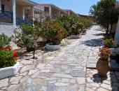 Lassion Golden Bay Hotel - о. Крит, Ласити, Гърция
