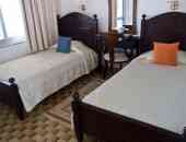 Lassion Golden Bay Hotel - о. Крит, Ласити, Гърция