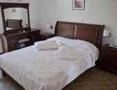 Lassion Golden Bay Hotel - о. Крит, Ласити, Гърция