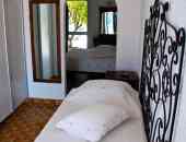Lassion Golden Bay Hotel - о. Крит, Ласити, Гърция
