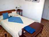 Lassion Golden Bay Hotel - о. Крит, Ласити, Гърция