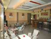 Lefkimi Hotel - о. Корфу, Гърция